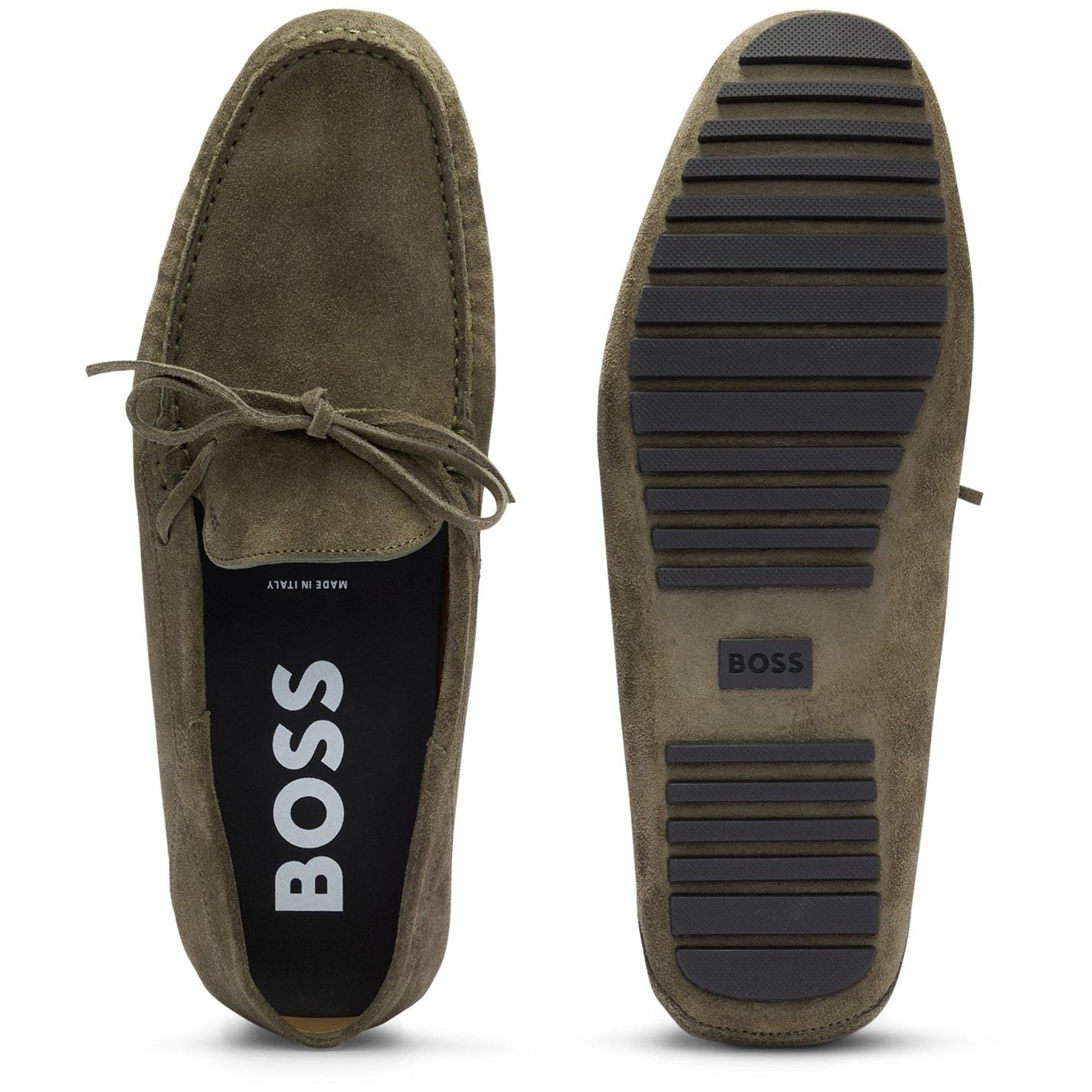  Boss Driver Mocc Sdl 10208864 01 Open Green