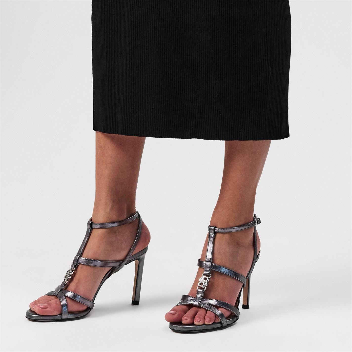  Boss Janet San90 Bblmns 10266706 01 Silver