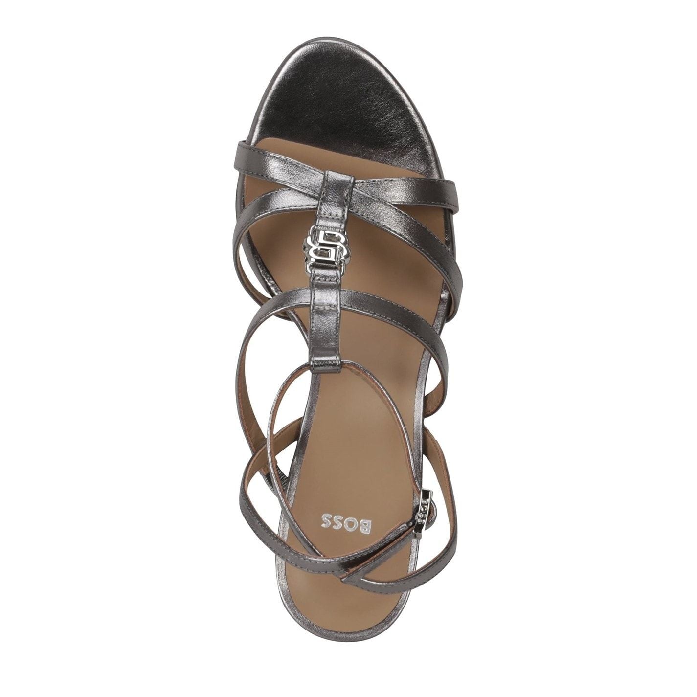  Boss Janet San90 Bblmns 10266706 01 Silver