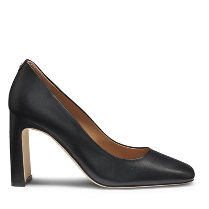  Boss Luara Pump90 Na 10267091 01 Black