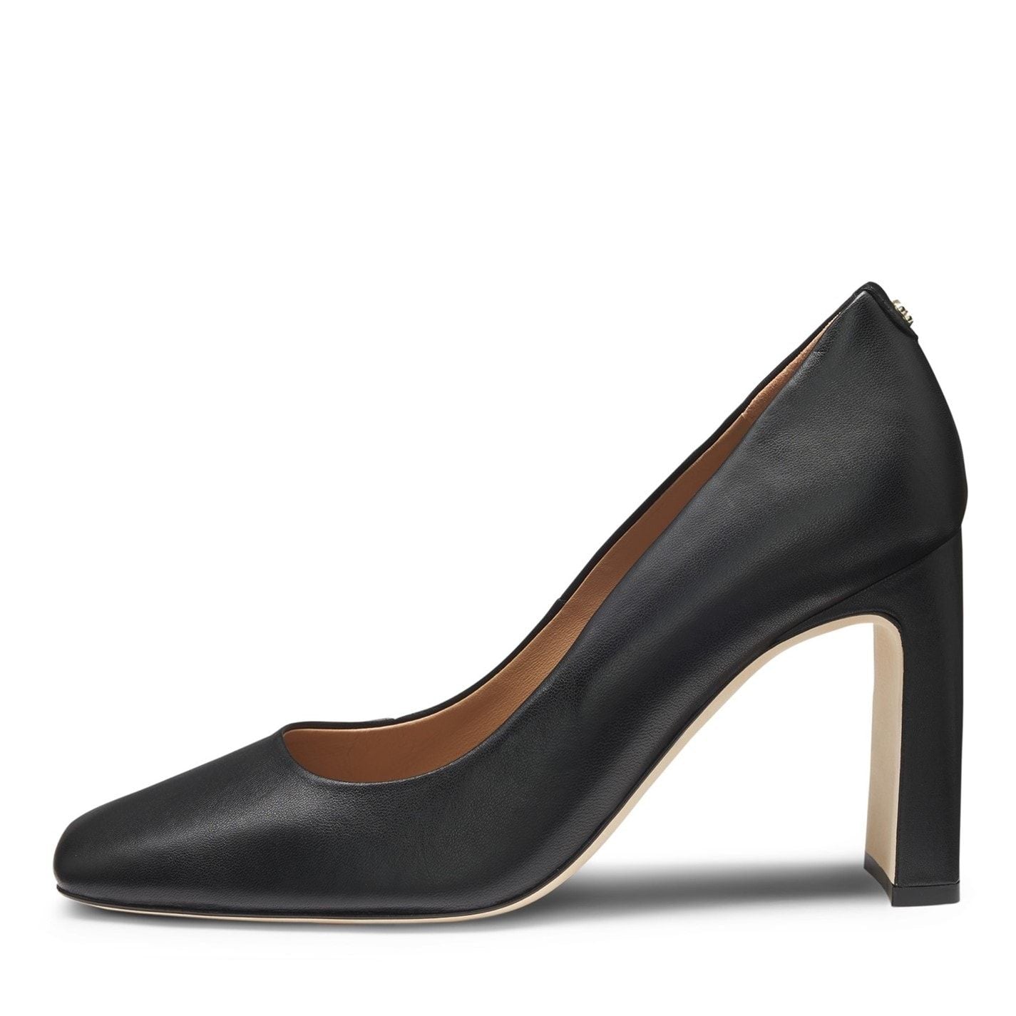  Boss Luara Pump90 Na 10267091 01 Black