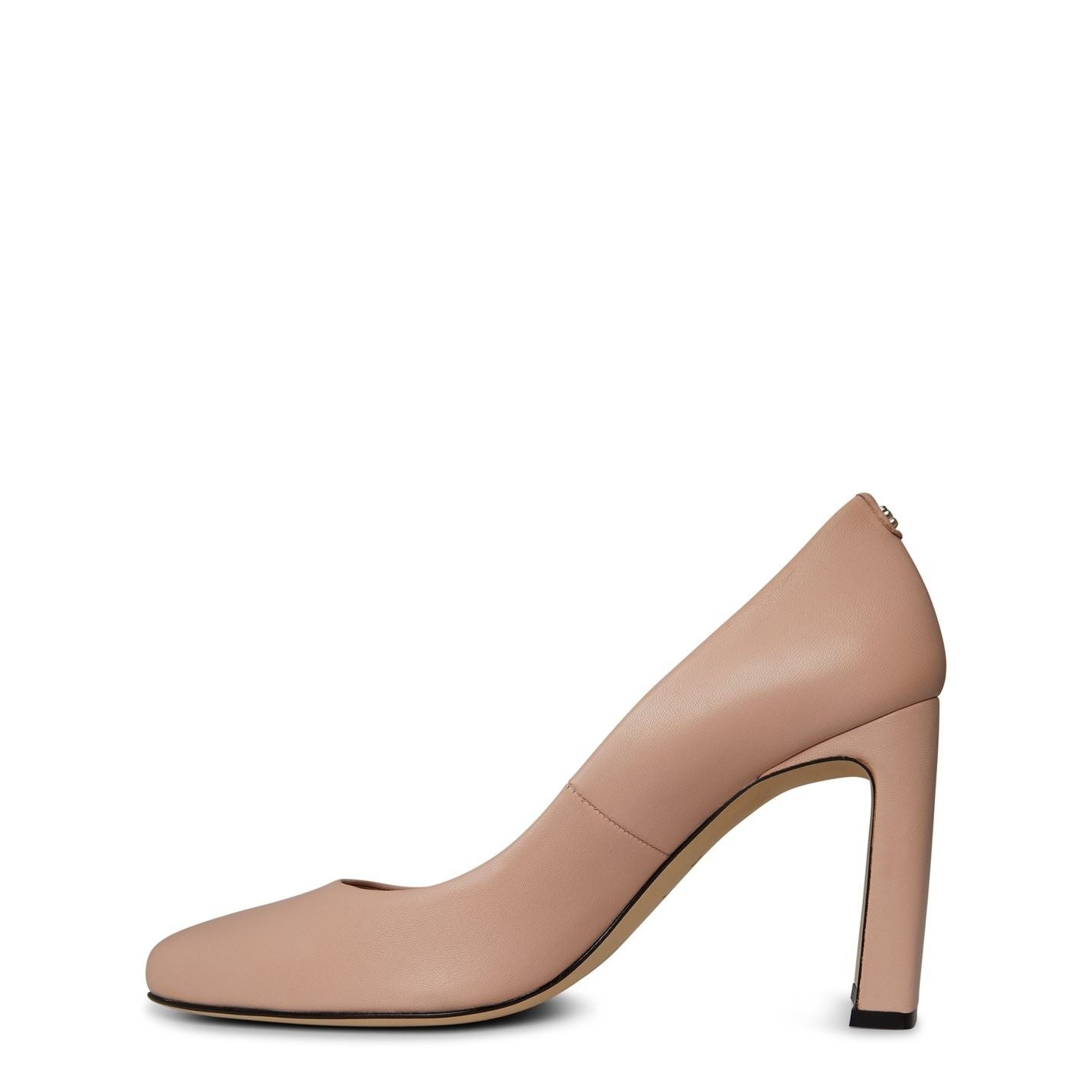  Boss Luara Pump90 Na 10267091 01 Pastel Pink