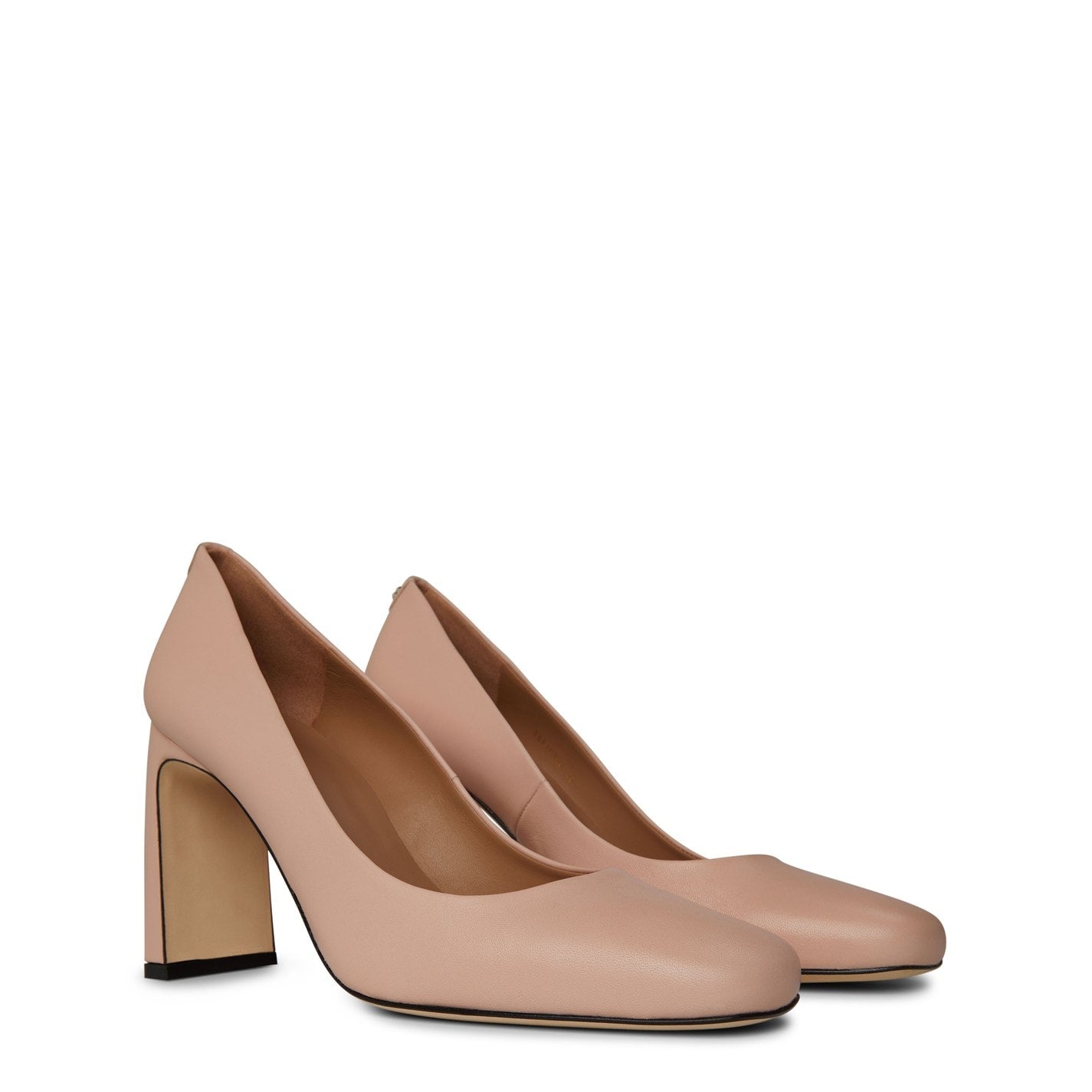  Boss Luara Pump90 Na 10267091 01 Pastel Pink