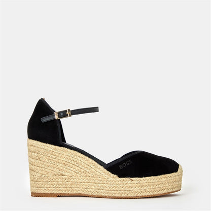  Boss Madeira Wedge Sd 10236177 01 Black