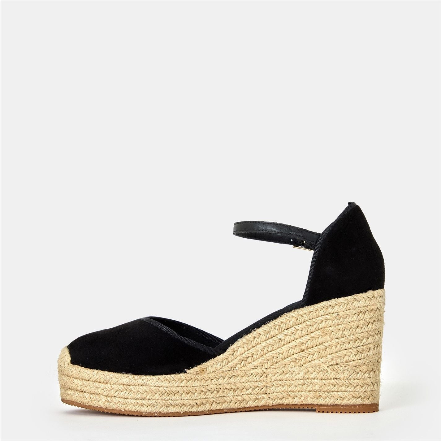  Boss Madeira Wedge Sd 10236177 01 Black
