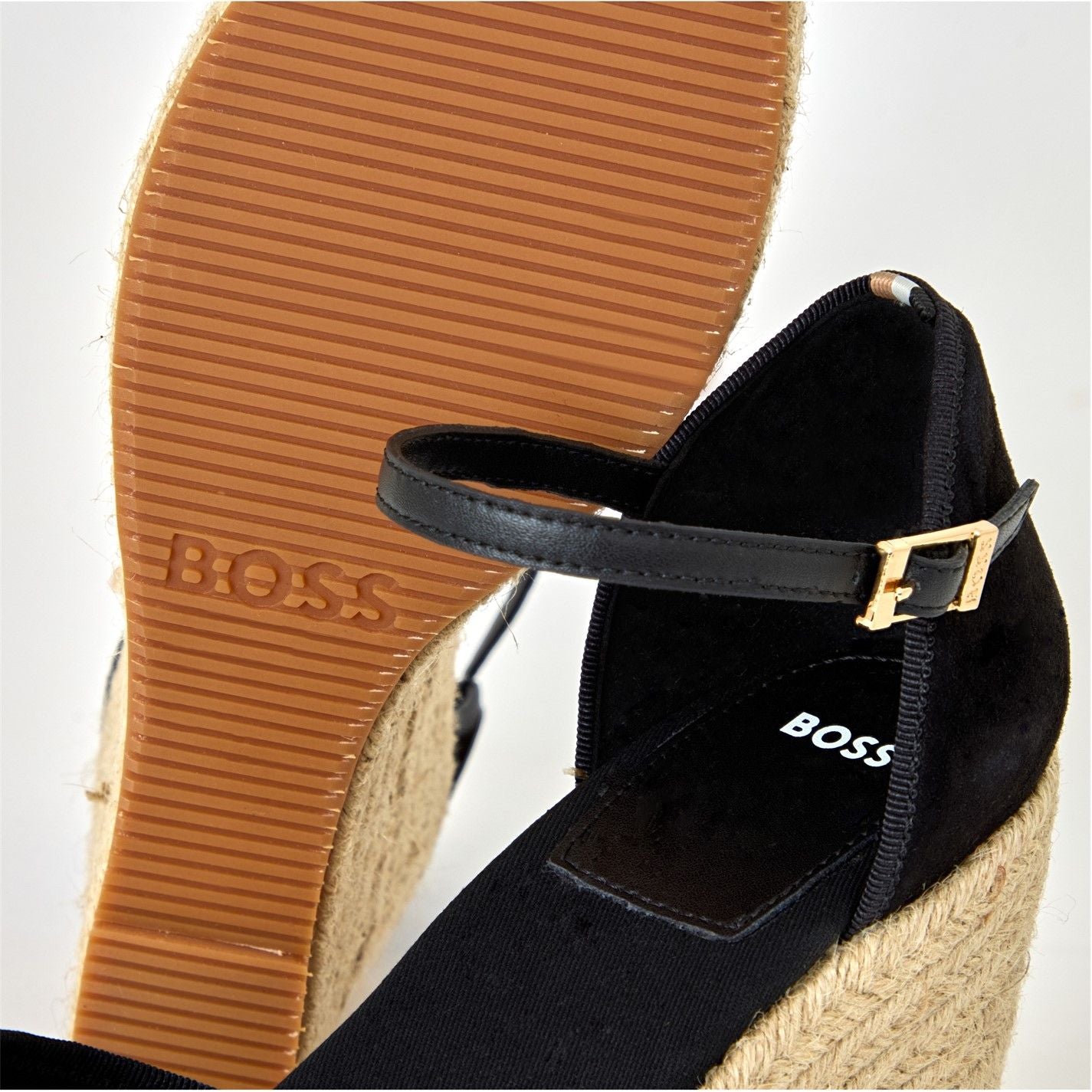  Boss Madeira Wedge Sd 10236177 01 Black