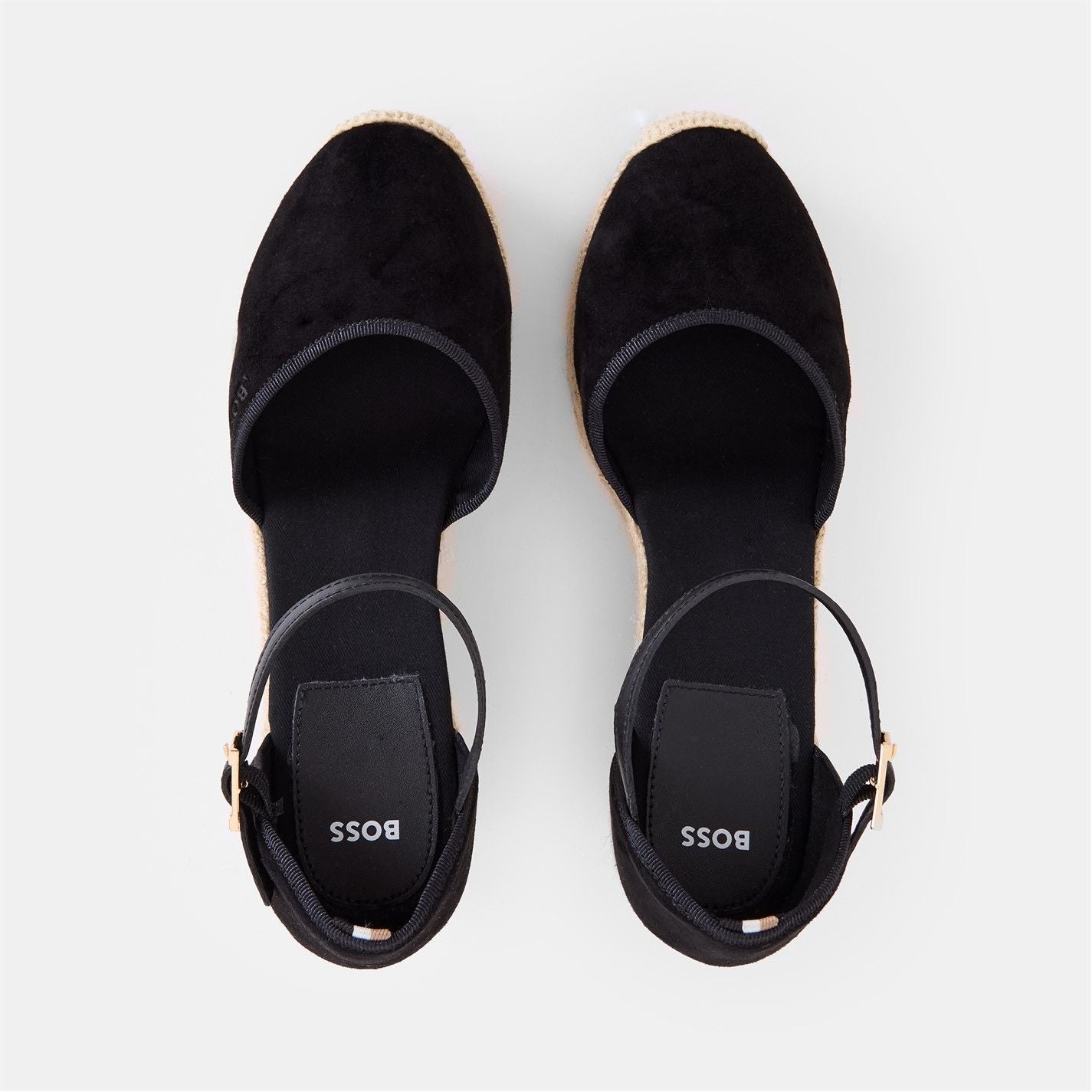  Boss Madeira Wedge Sd 10236177 01 Black