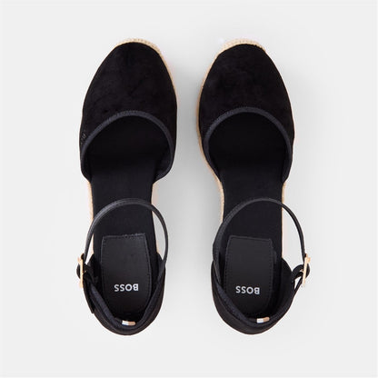  Boss Madeira Wedge Sd 10236177 01 Black