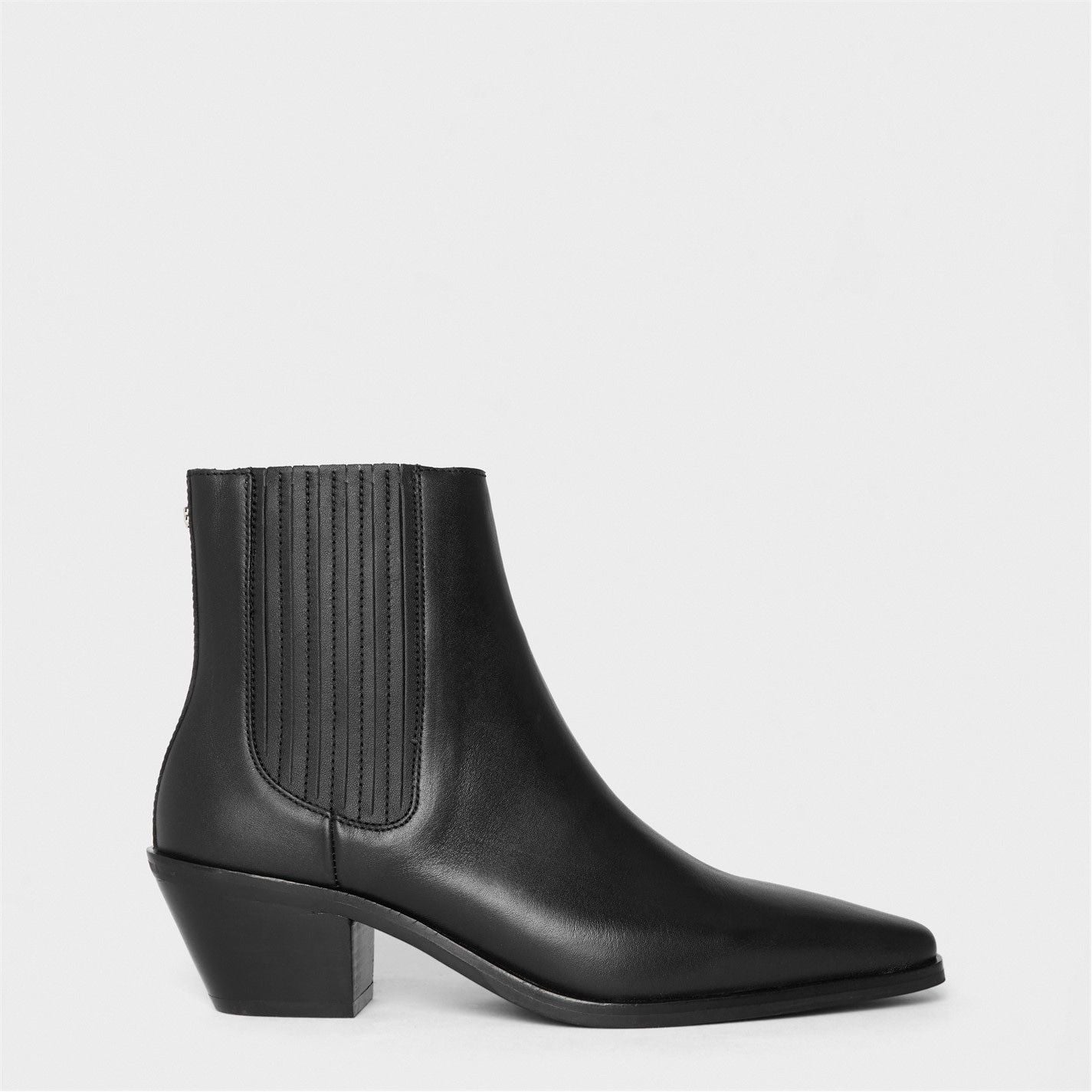  Boss Niara Chbootie50 C 10278106 01 Black 001