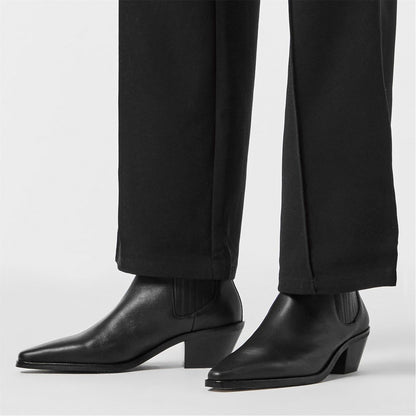  Boss Niara Chbootie50 C 10278106 01 Black 001