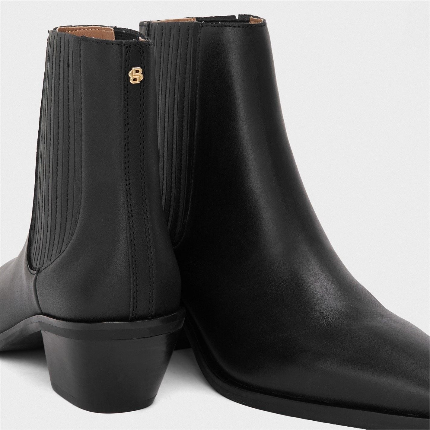  Boss Niara Chbootie50 C 10278106 01 Black 001