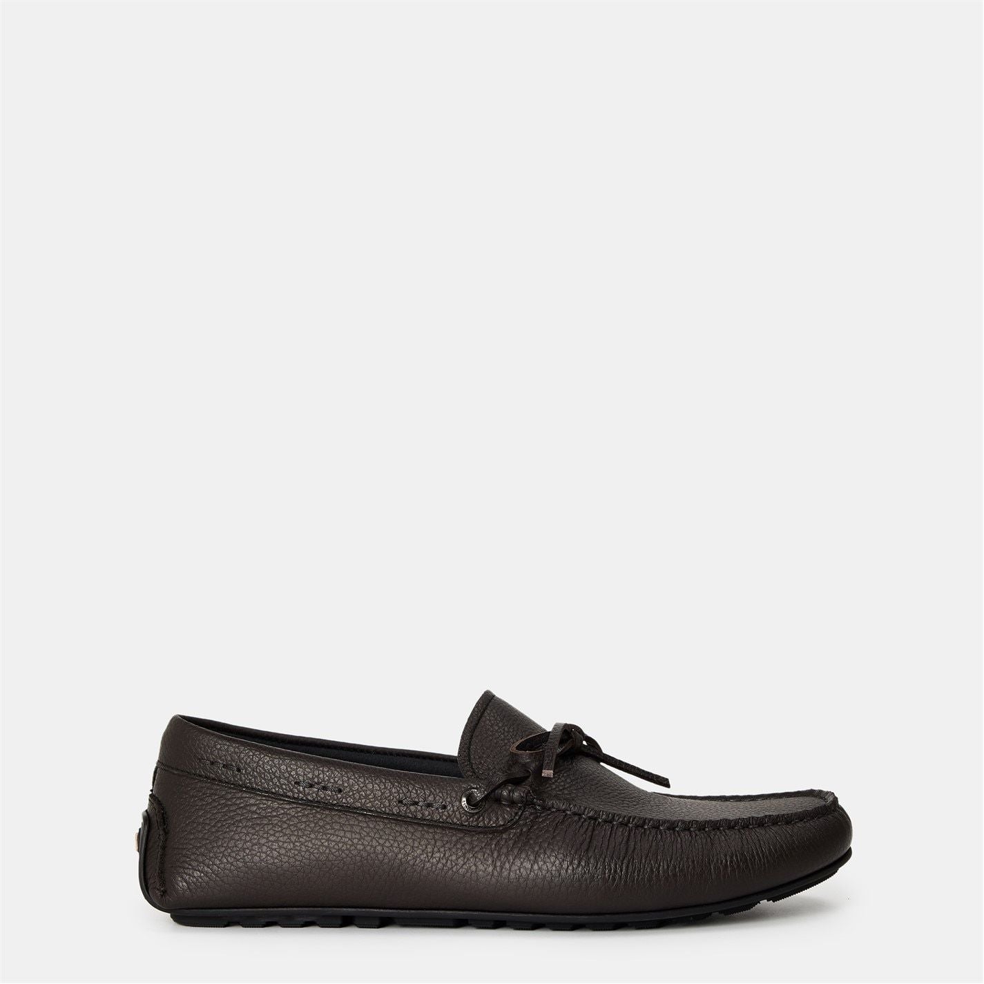  Boss Noel Mocc Tblc 10269710 01 Brown 201