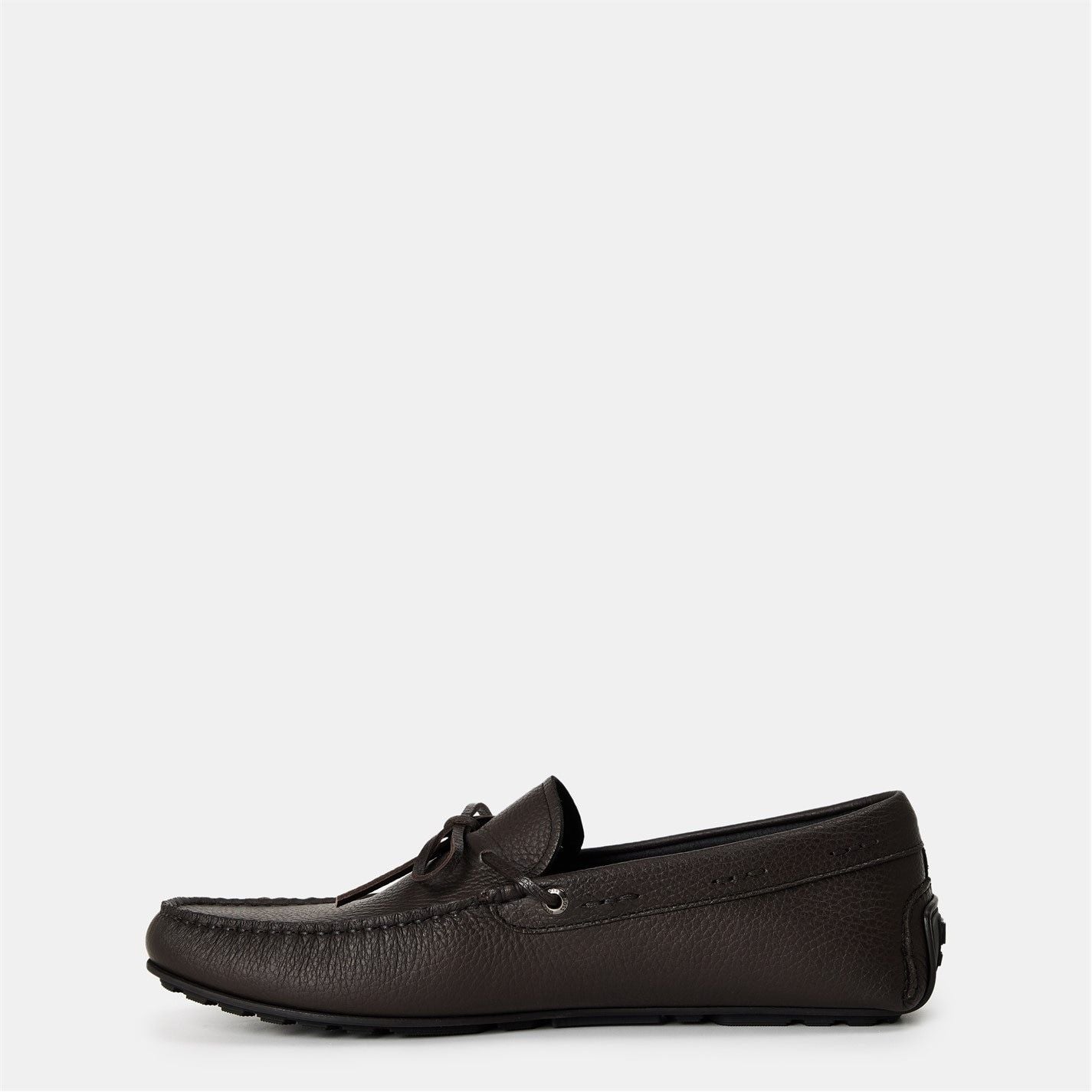  Boss Noel Mocc Tblc 10269710 01 Brown 201