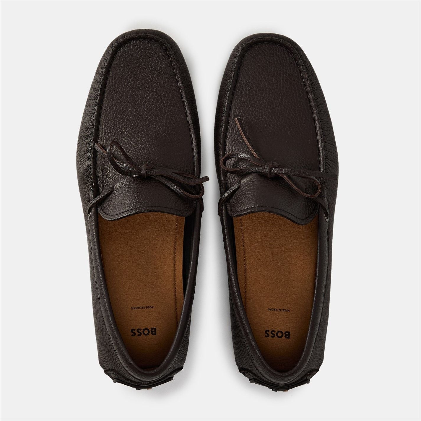  Boss Noel Mocc Tblc 10269710 01 Brown 201