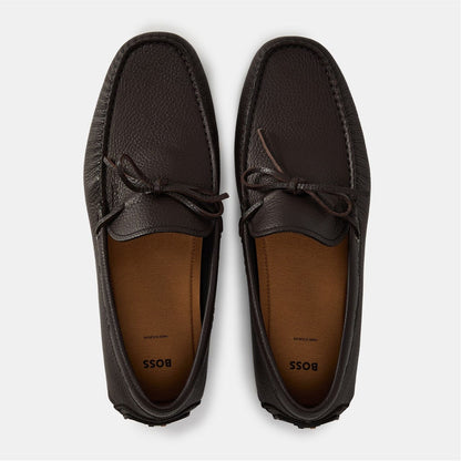  Boss Noel Mocc Tblc 10269710 01 Brown 201