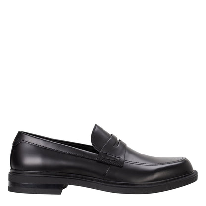  Boss Ronnin Loaf Bo 10269708 01 Black 001