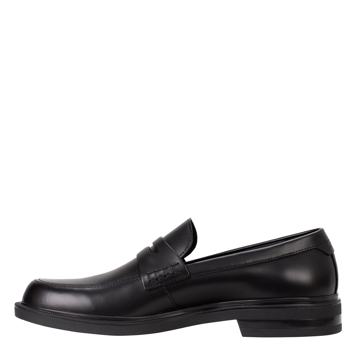 Boss Ronnin Loaf Bo 10269708 01 Black 001