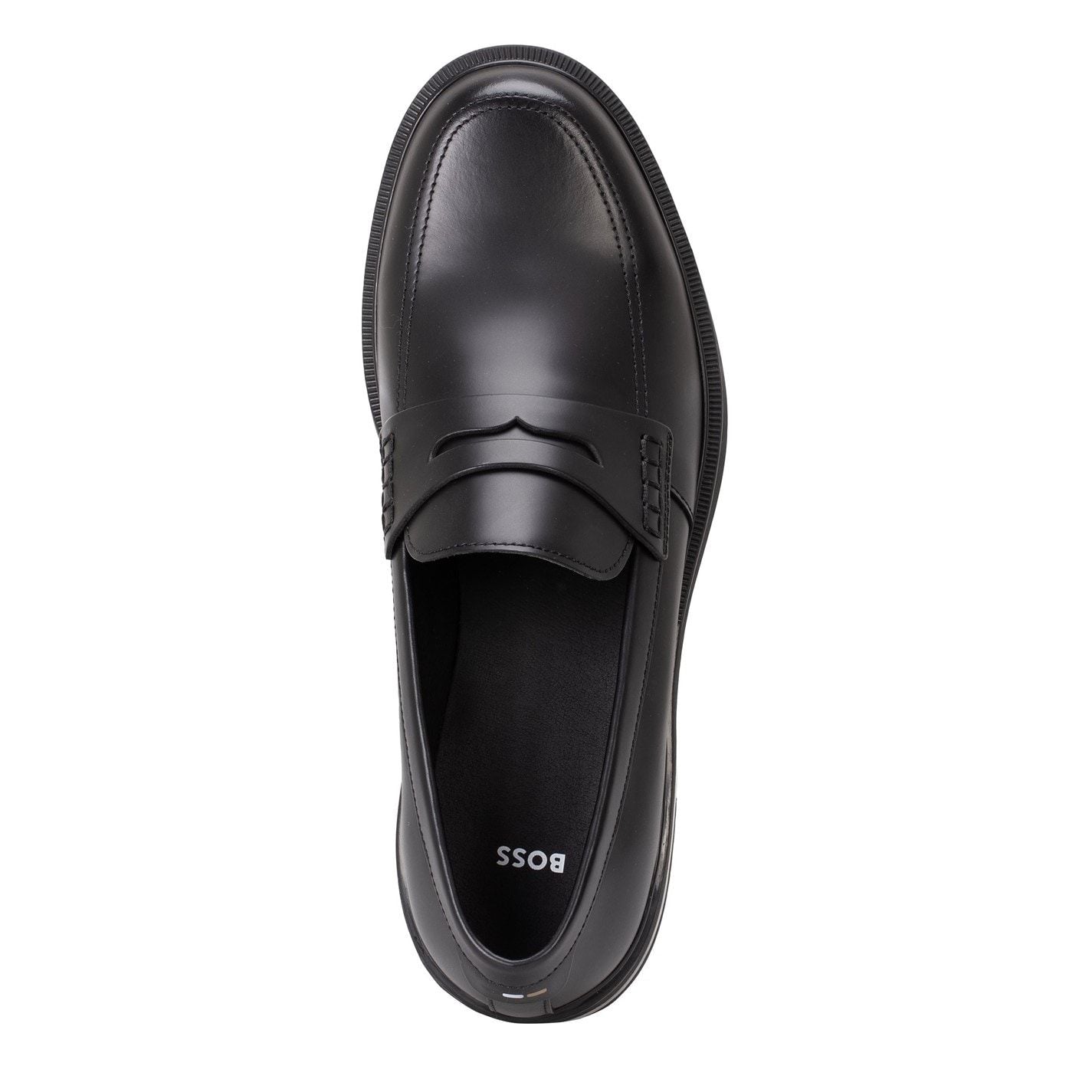  Boss Ronnin Loaf Bo 10269708 01 Black 001