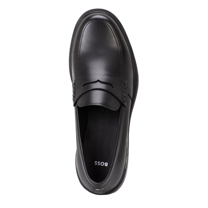  Boss Ronnin Loaf Bo 10269708 01 Black 001