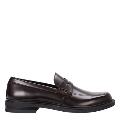  Boss Ronnin Loaf Bo 10269708 01 Dark Red 604