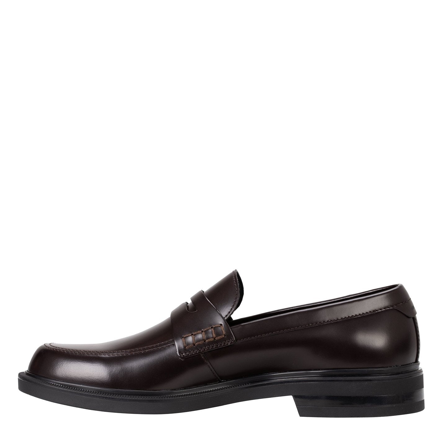  Boss Ronnin Loaf Bo 10269708 01 Dark Red 604