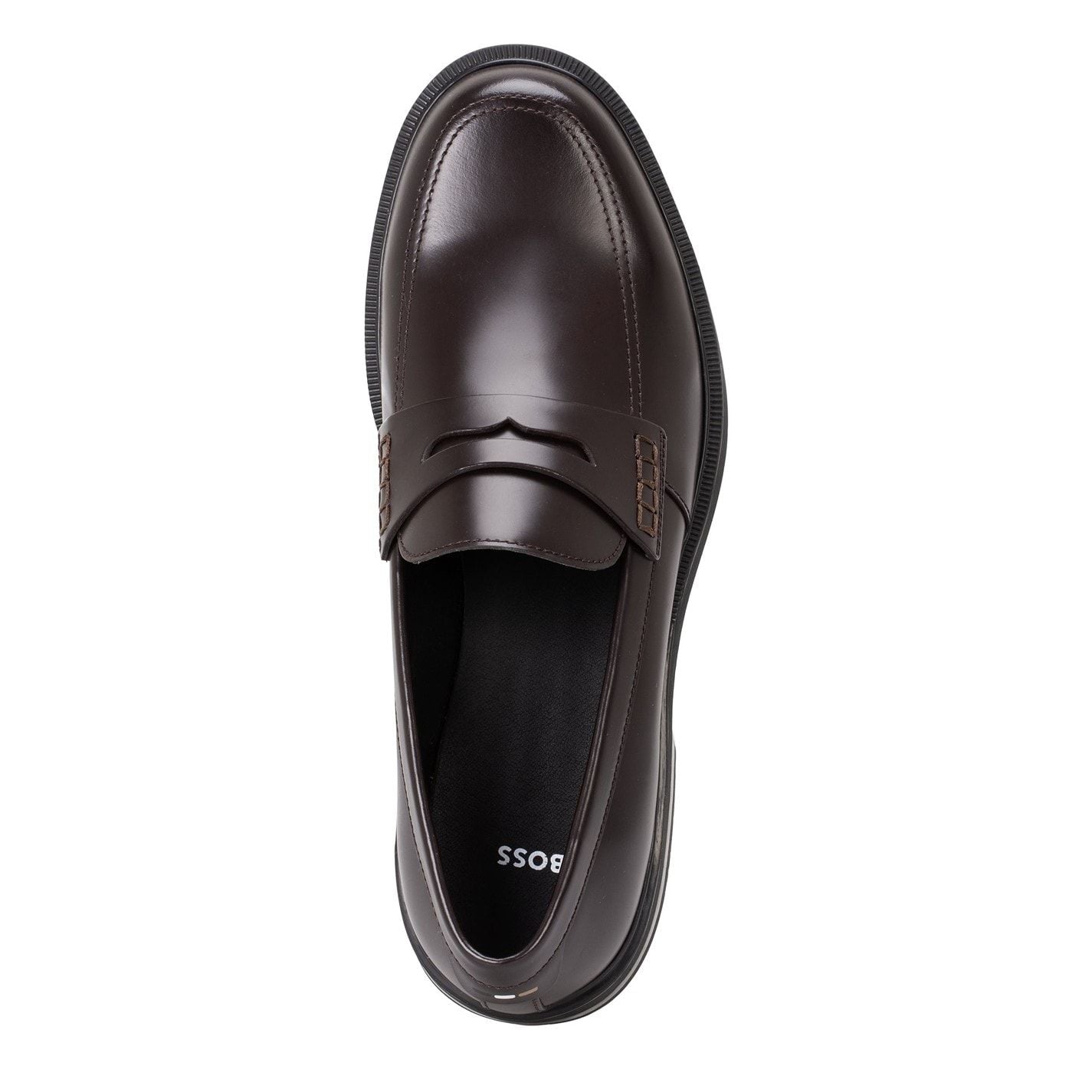  Boss Ronnin Loaf Bo 10269708 01 Dark Red 604