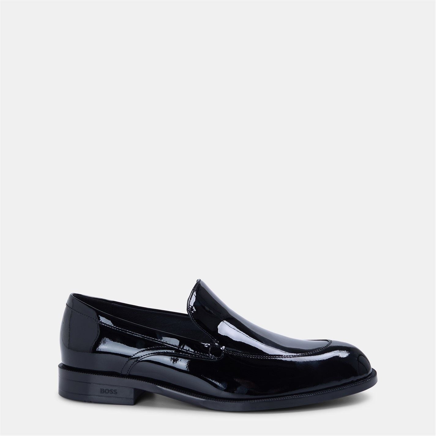  Boss Tayil Loaf Ptpl 10251700 01 Black 001