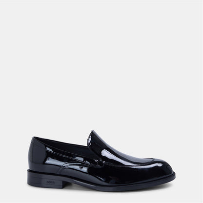  Boss Tayil Loaf Ptpl 10251700 01 Black 001