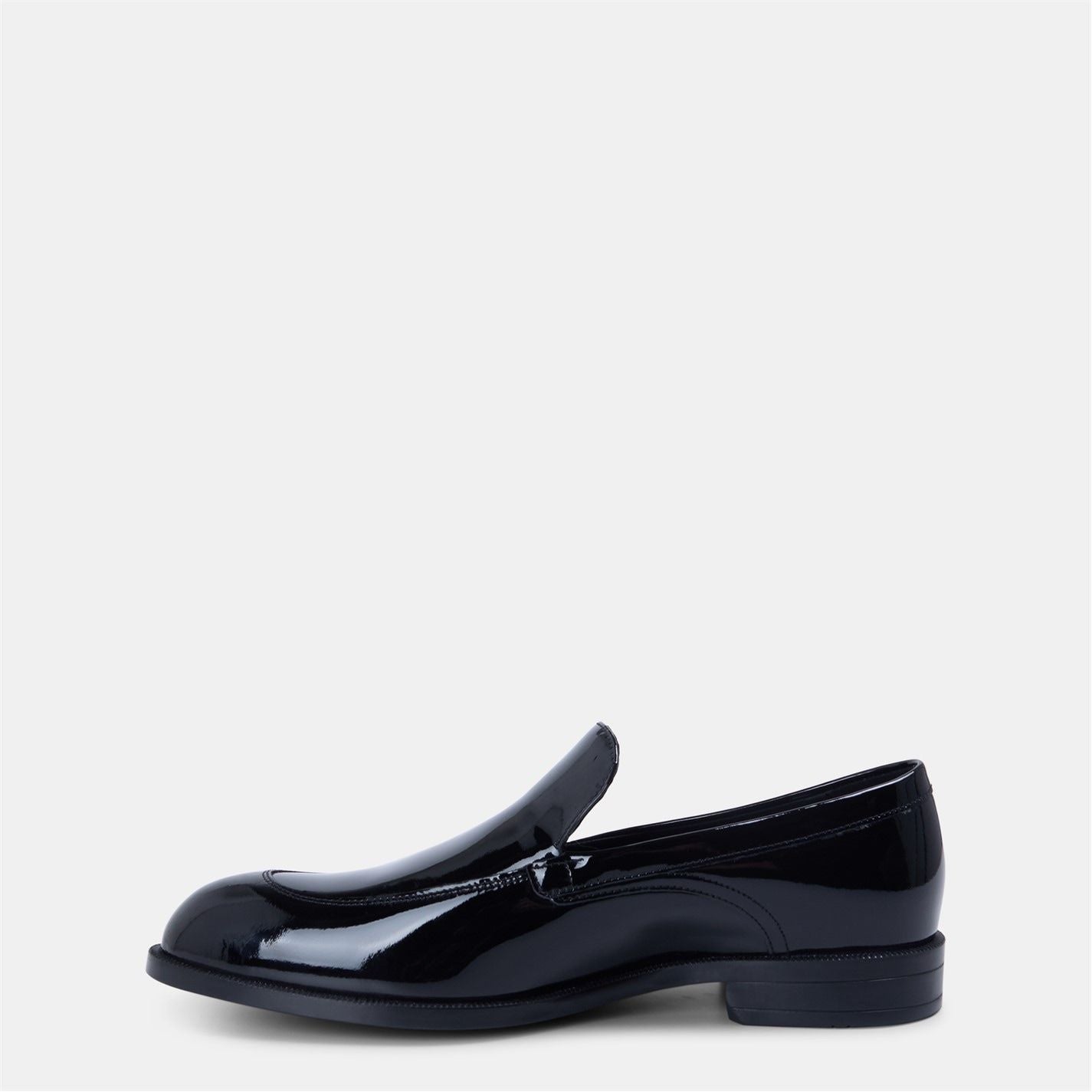  Boss Tayil Loaf Ptpl 10251700 01 Black 001