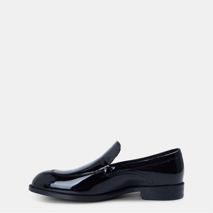  Boss Tayil Loaf Ptpl 10251700 01 Black 001