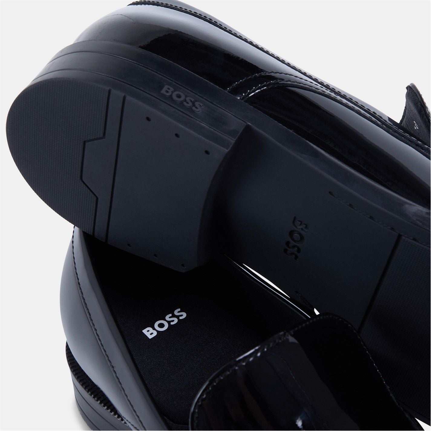  Boss Tayil Loaf Ptpl 10251700 01 Black 001