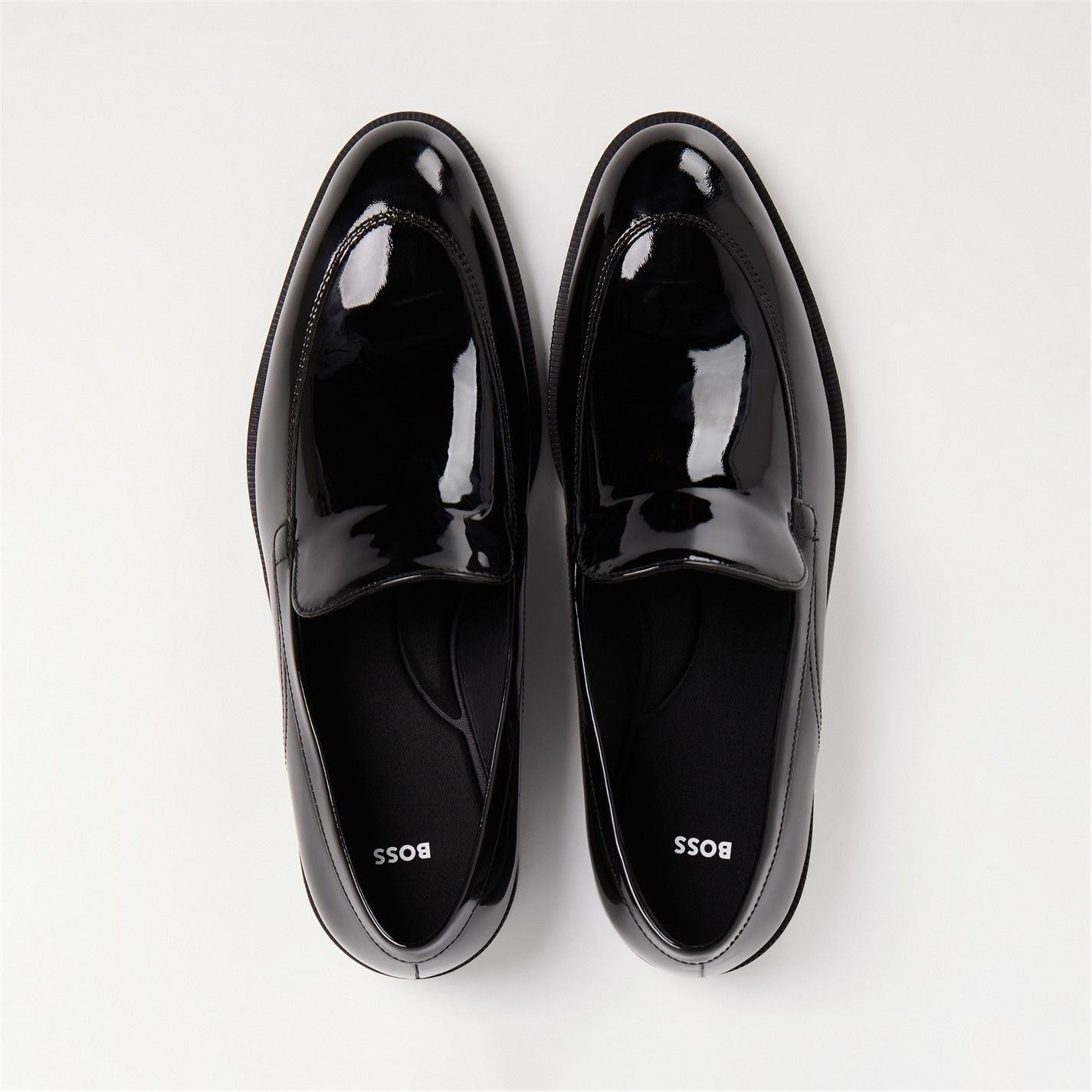  Boss Tayil Loaf Ptpl 10251700 01 Black 001