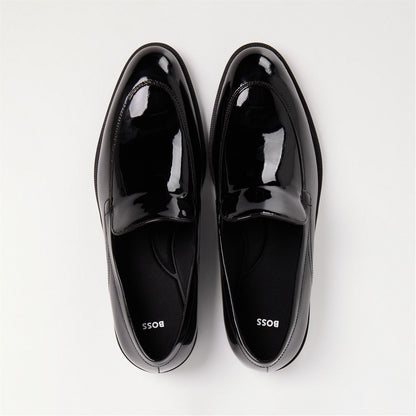  Boss Tayil Loaf Ptpl 10251700 01 Black 001