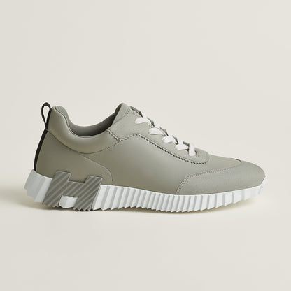  Hermes Bouncing Sneaker Noir