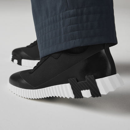  Hermes Bouncing Sneaker Noir