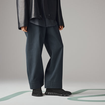  Hermes Bouncing Sneaker Noir