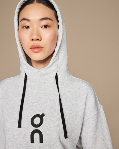 On Club Hoodie Crater (Women'S)