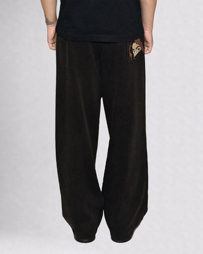 SIGNATURE LOUNGE PANTS