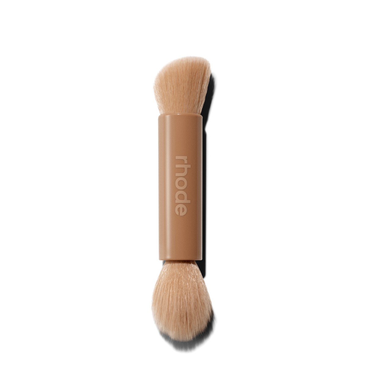 Rhode Pocket Brush