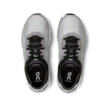 On Cloudflow 4 Fade Wisteria (Women'S)
