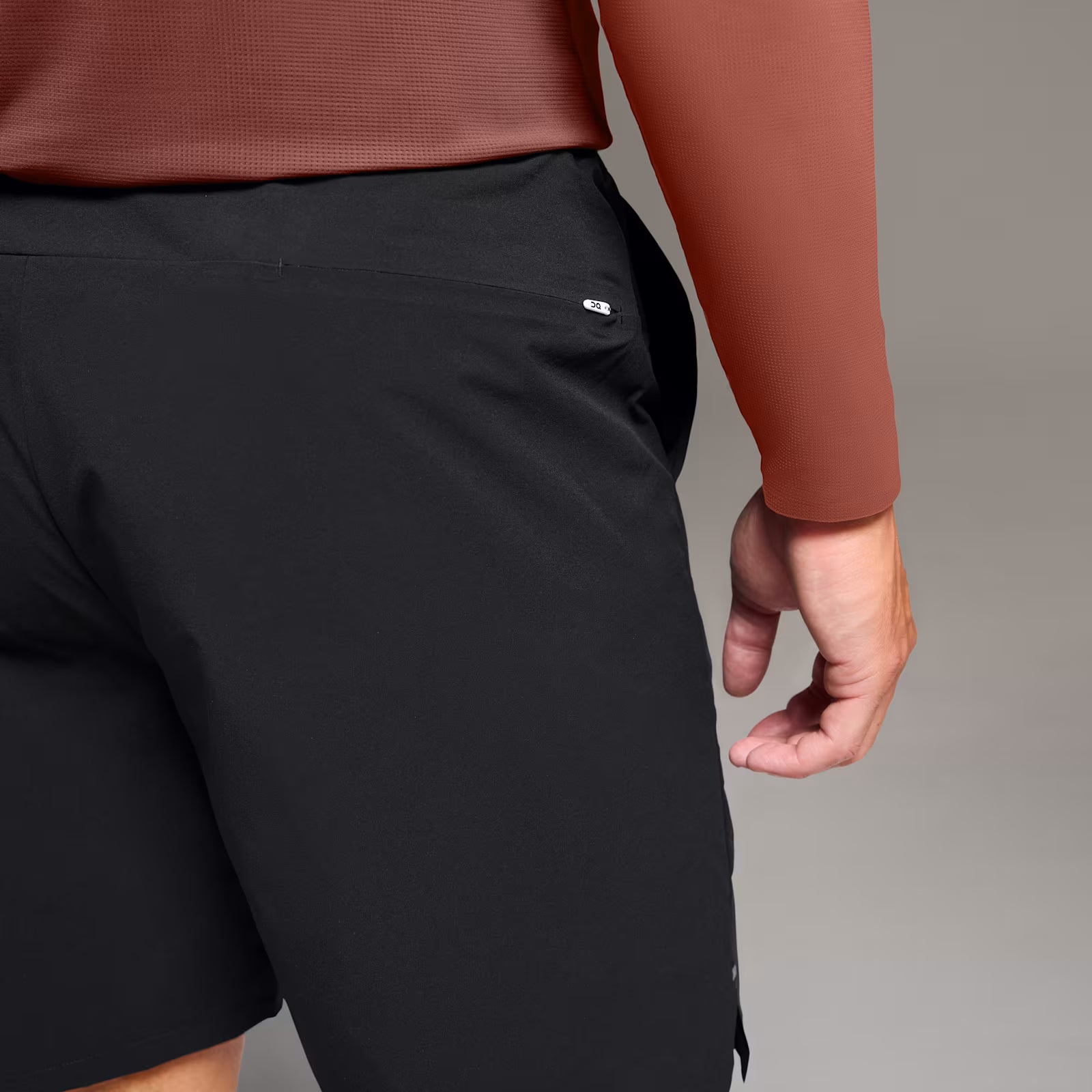On Performance Hybrid Short Black
