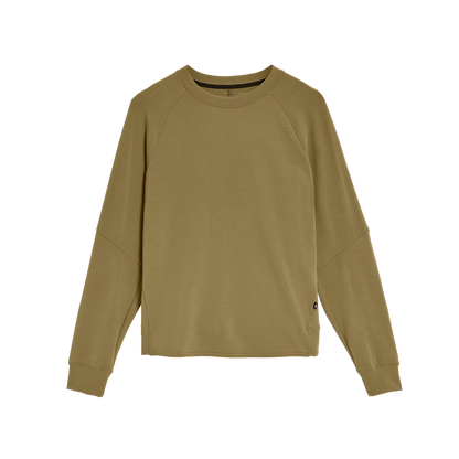 On Movement Crew Hunter (Women'S)