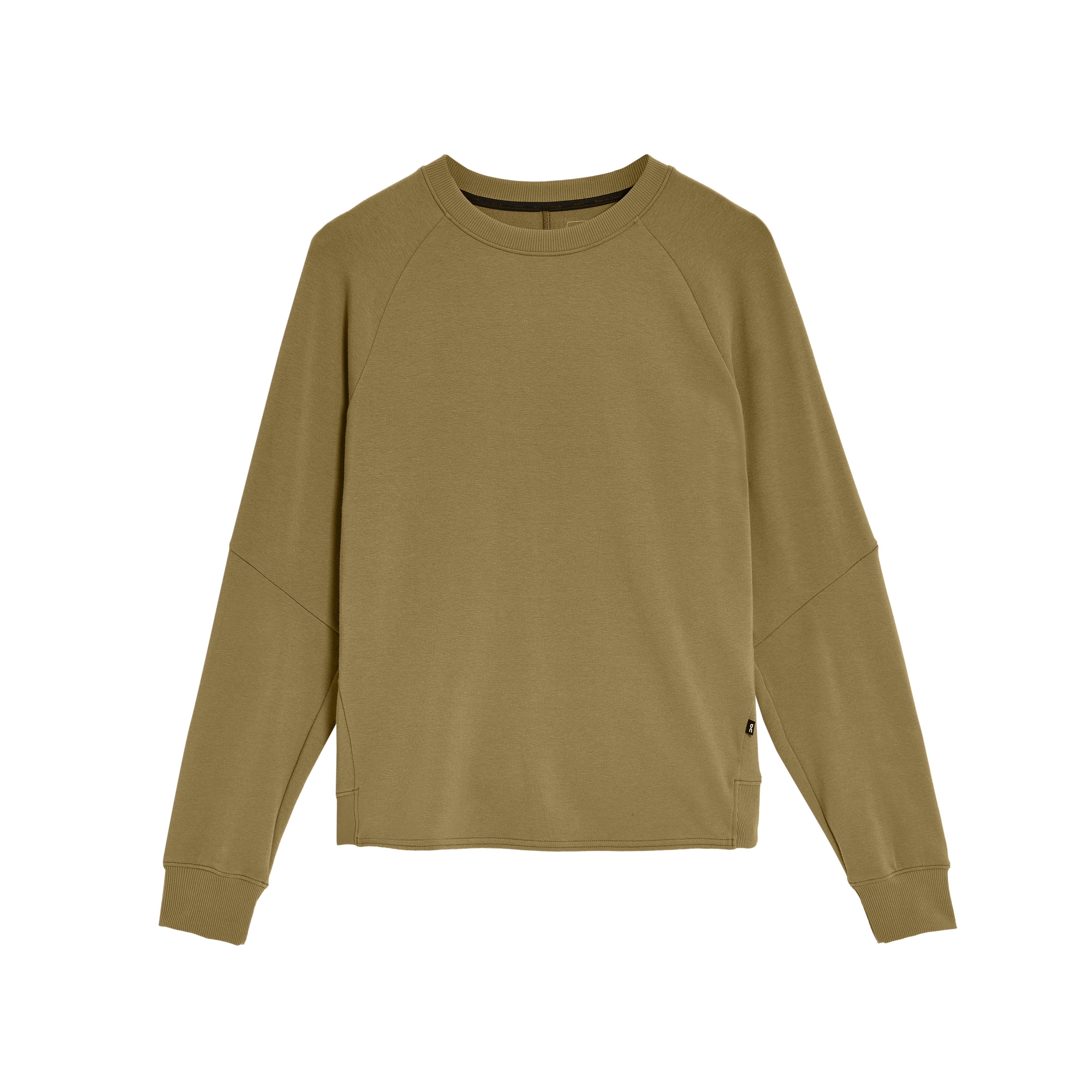 On Movement Crew Hunter (Women'S)