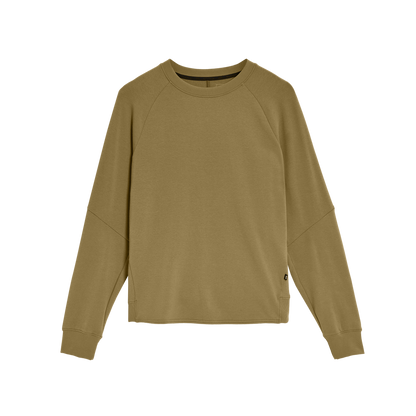 On Movement Crew Hunter (Women'S)