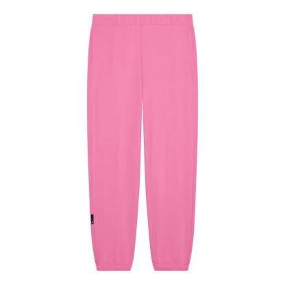 On Club Pants Bubblegum (Women'S)