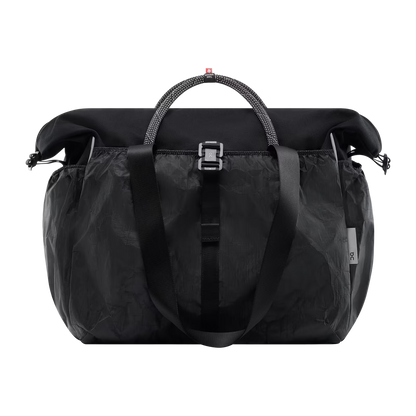 On Court Pack 40L Black