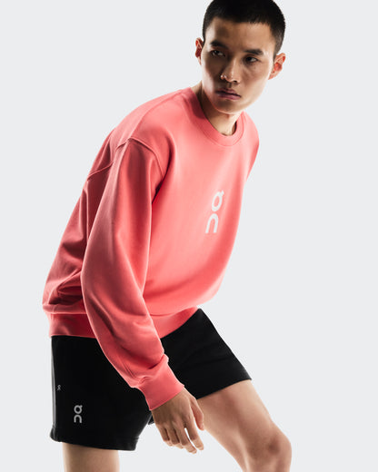 On Club Shorts Black