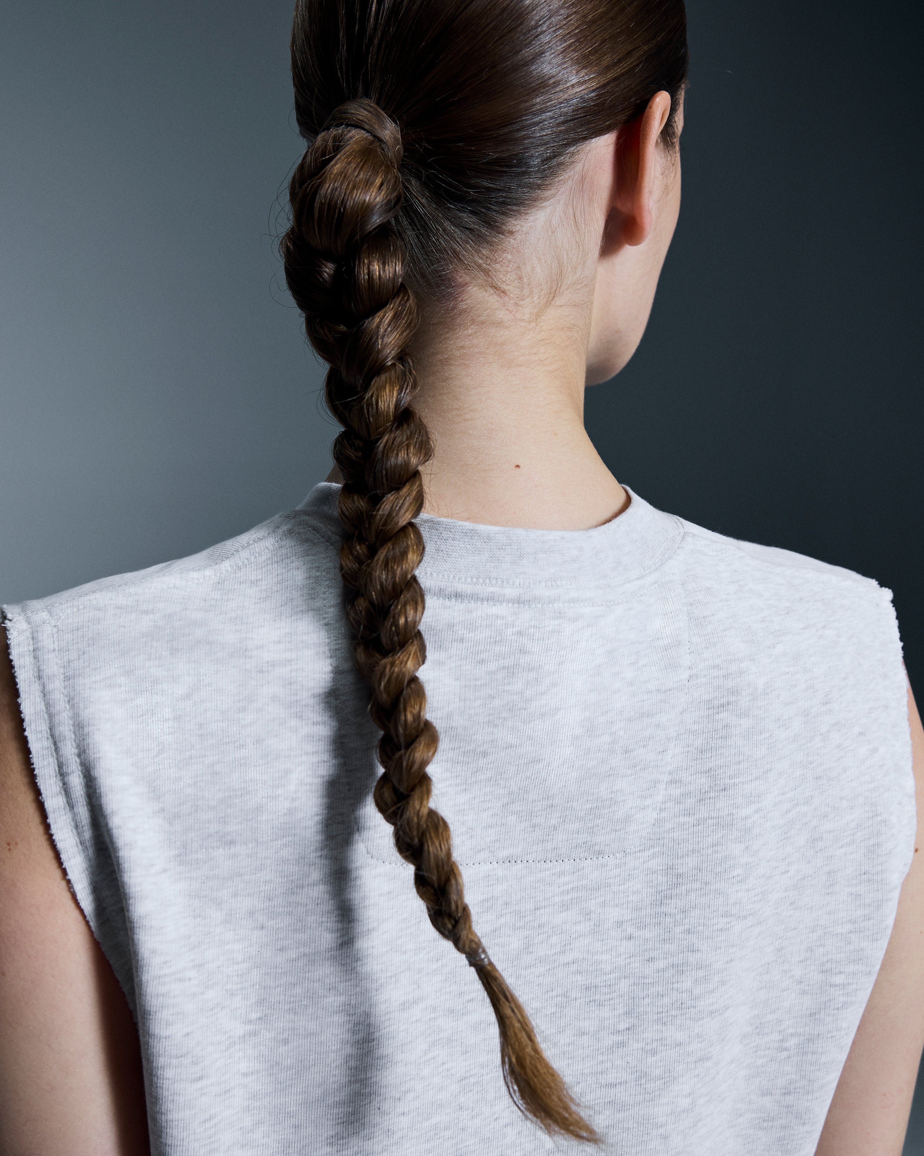 On Club Crew Crop Crater (Women'S)