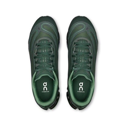 On Cloudflow 5 Ad Obsidian Evergreen