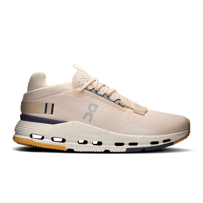 On Cloudnova 2 Shell Flint (Women'S)
